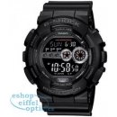 Casio GD-100-1B