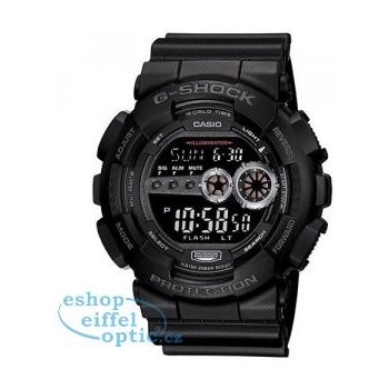 Casio GD-100-1B