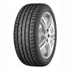 Pneumatika Barum Bravuris 2 205/55 R16 91V