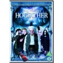 Hogfather DVD