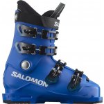 Salomon S/Race 60T L 24/25 – Zboží Mobilmania