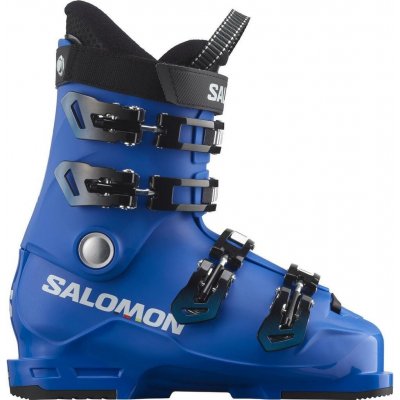Salomon S/Race 60T L 24/25 – Zboží Mobilmania