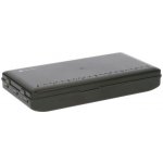 Mikado Krabička System Rig Box 1 – Zboží Mobilmania