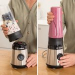 Bosch MMB 2111 M – Hledejceny.cz