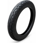 Cty Boss Z600 Pneu 14” – Zboží Mobilmania