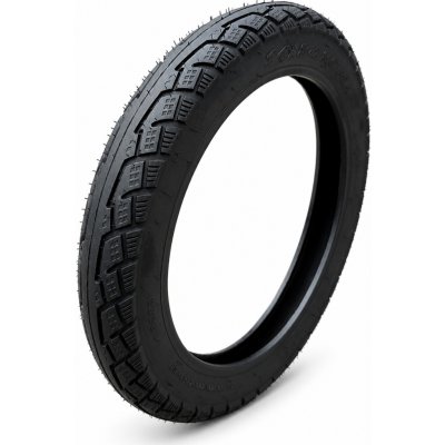 Cty Boss Z600 Pneu 14” – Zboží Mobilmania