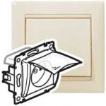 Legrand Valena 774121 – Hledejceny.cz