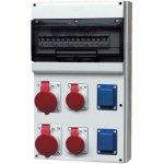 Scame D561.2022-1 – Zboží Mobilmania