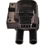 Zapalovací cívka MAXGEAR 13-0052 – Hledejceny.cz