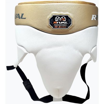 Rival RNFL100 Professional Protector – Zboží Dáma