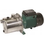 DAB JETINOX 102 M – Zboží Dáma