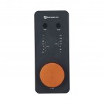 Fosi Audio SK02 – Zboží Živě