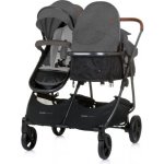 CHIPOLINO kombinovaný Duo Smart Cloud 2025 – Zboží Dáma