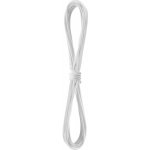 Lanko s kevlarovým jádrem stožár - pro 4 m stožár – Hledejceny.cz