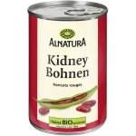 Alnatura BIO Fazole červená 400 g – Hledejceny.cz