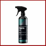 CarPro CQUARTZ Fabric 2.0 500 ml