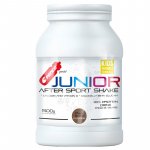 Penco Junior After Sport Shake 1500 g – Zbozi.Blesk.cz