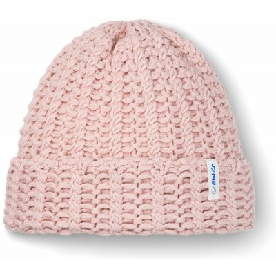 Eisbar Selda MÜ pink clay – Hledejceny.cz