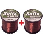 Sufix REFLEX 600 m 0,28 mm CAMO – Zboží Mobilmania