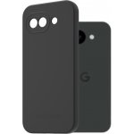 AlzaGuard Matte TPU Case Google Pixel 10a černý AGD PCT549B – Zboží Živě
