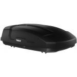 Thule Force XT S – Zbozi.Blesk.cz