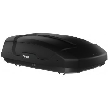 Thule Force XT S