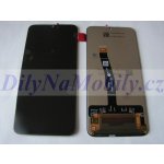 LCD Displej + Dotykové sklo Honor 8A – Zboží Živě