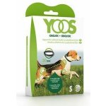 YOOS obojek pro psy – Sleviste.cz