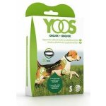 YOOS obojek pro psy – Zboží Mobilmania