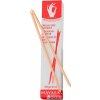 Ostatní kosmetická pomůcka Mavala Manicure Sticks Manikurní dřívka 20 ks