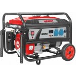 HECHT GG 3300W – Zboží Mobilmania