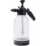 Amio 03147 – Hledejceny.cz