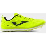 JOMA R.Skyfit lemon-fluor – Zboží Mobilmania