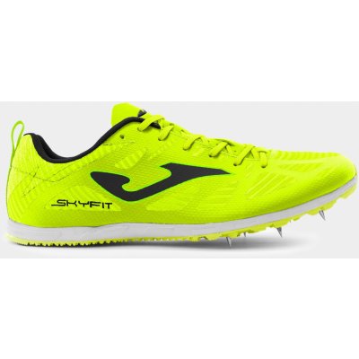 JOMA R.Skyfit lemon-fluor – Zboží Mobilmania