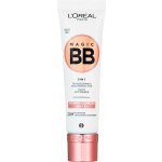 L'Oréal Paris Magic BB BB krém Light 30 ml – Zboží Dáma