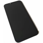 LCD Displej Apple iPhone 14 Plus – Sleviste.cz