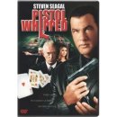 Pistol Whipped DVD