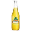 Limonáda Jarritos Pineapple 24 x 370 ml