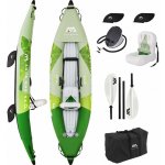 Aqua Marina Betta 312 – Zboží Dáma