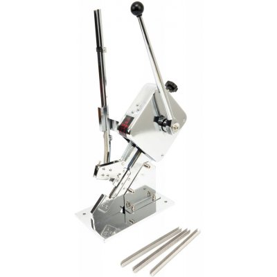 Maxima Klipsovačka na klobásy 09362220 – Sleviste.cz