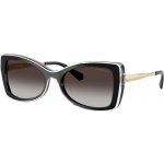 Michael Kors Malaga MK2272U 30058G – Hledejceny.cz