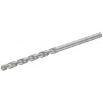 Stanley STA53095 – Hledejceny.cz