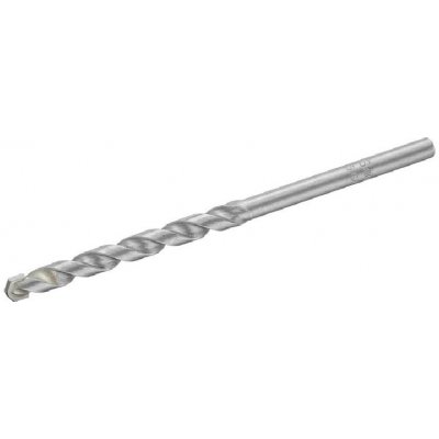 Stanley STA53095 – Hledejceny.cz