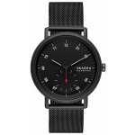 Skagen SKW6892 – Hledejceny.cz