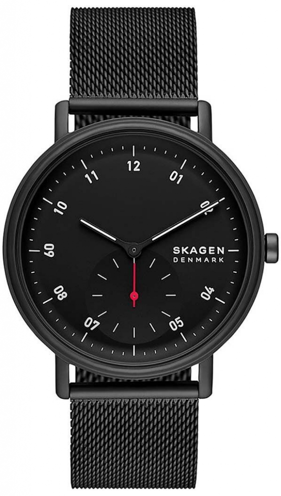 Skagen SKW6892