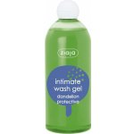 Ziaja Intima gel Pampeliška gel po intimní hygienu 500 ml – Zboží Mobilmania
