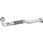Bosal BS 785-407 – Hledejceny.cz