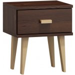 AMI nábytek Venuci – Zbozi.Blesk.cz