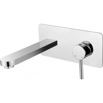 Besco Decco BU-DS-CH – Hledejceny.cz