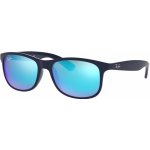 Ray-Ban RB4202 615355 – Hledejceny.cz